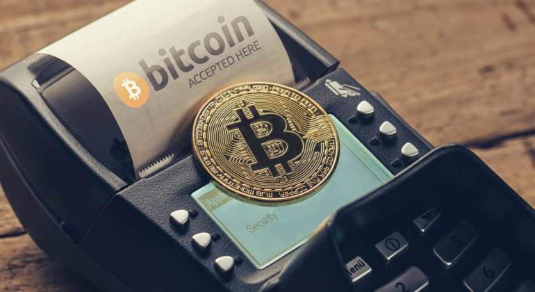 bitcoin-bbva.jpg