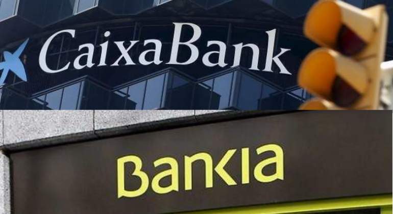 caixabank-bankia.jpg