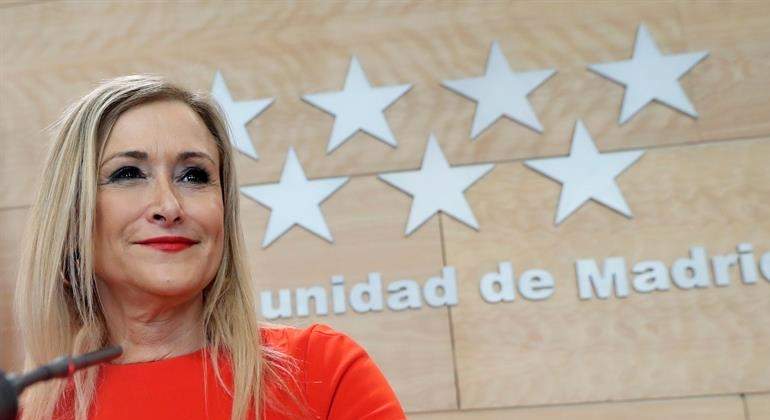 cifuentes-17abril18-efe.jpg