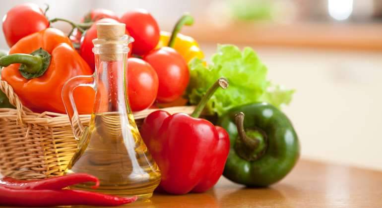 comida-sana-aceite-770-dreamstime.jpg
