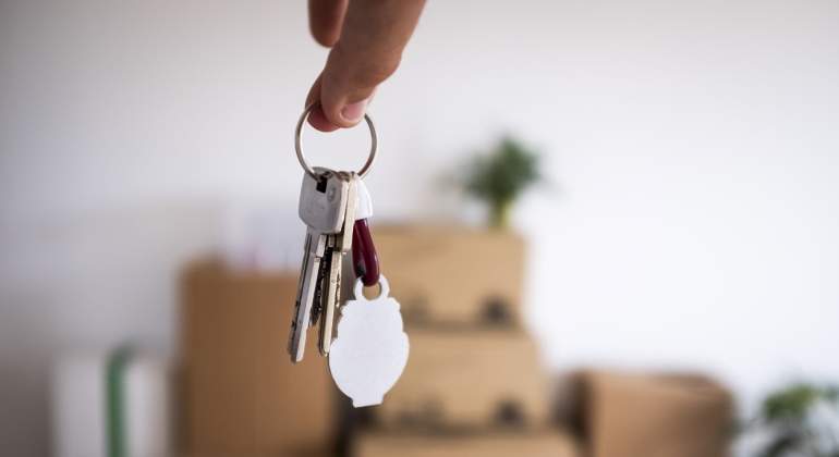 hipoteca-1-istock.jpg