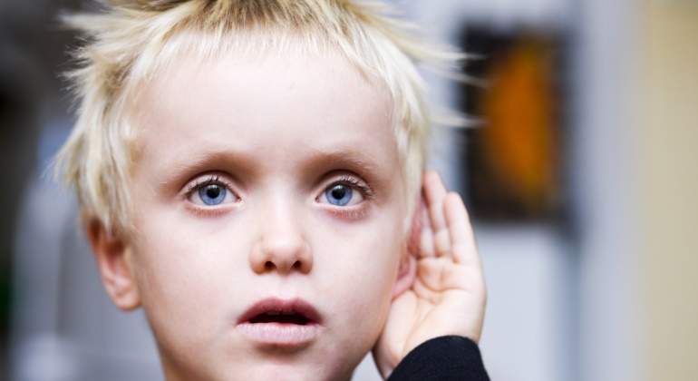 nino-autismo-getty.jpg