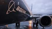Boeing cancela la compra de Embraer, ahogada por el coronavirus y la crisis del MAX
