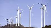 Endesa, Iberdrola, Naturgy y ACS destinan 60.000 millones a renovables