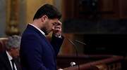 PNV y ERC aprietan a Sánchez con la quinta prórroga del estado de alarma