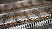 Altadis alerta de una caída de la recaudación y más contrabando si hay una fuerte subida de impuestos al tabaco