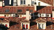 El sector inmobiliario se levanta contra la ley de vivienda: es inconstitucional y reducirá la oferta