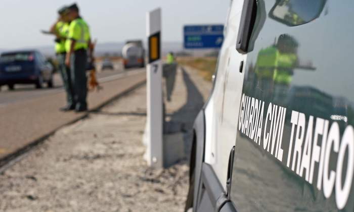 control-dgt-guardia-civil-recurso-ep.jpg