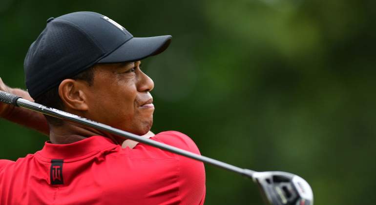 Tiger-woods-reuters-770.jpg