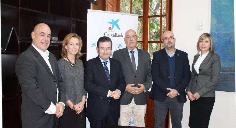 caixabank-canarias.jpg