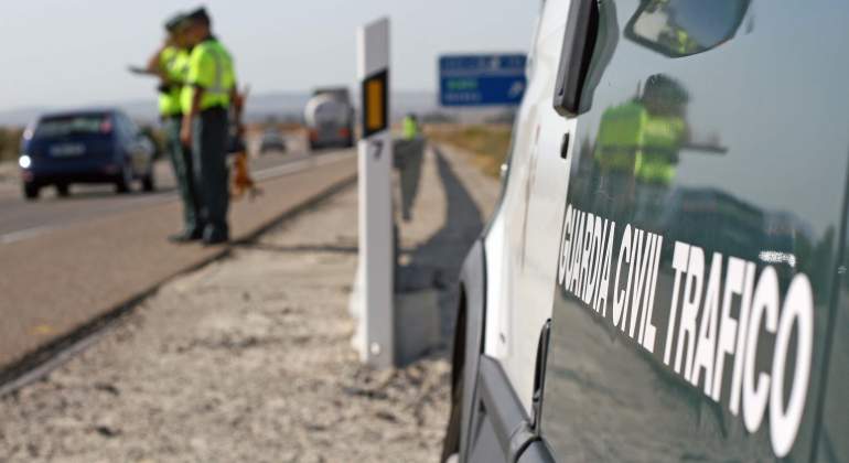 control-dgt-guardia-civil-recurso-ep.jpg