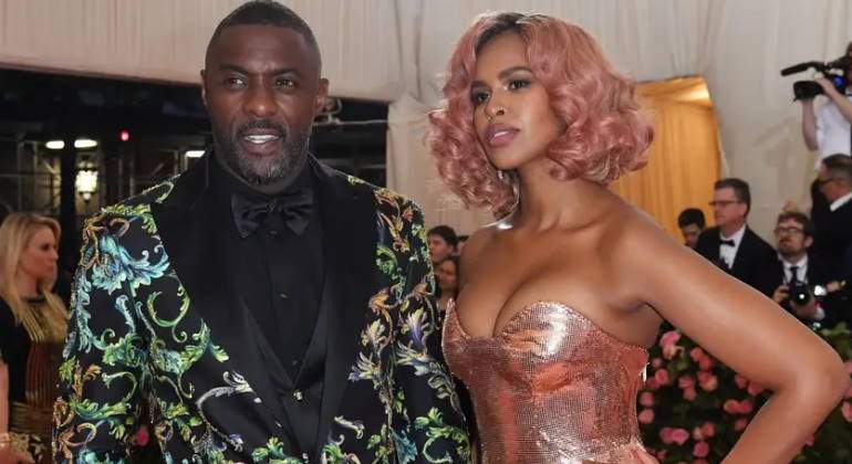 idris-elba-positivo-770.jpg