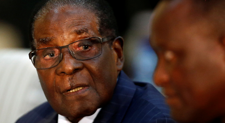 mugabe-out-reuters.png