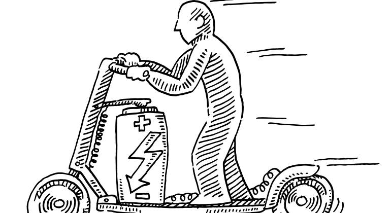 patinete-velocidad.jpg