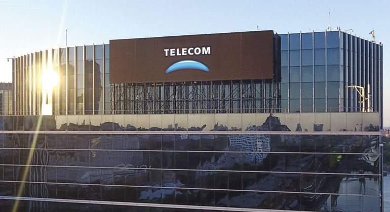 telecom-argentina-770.jpg