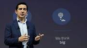 El coste de la recompra de acciones de BBVA se eleva en casi 600 millones