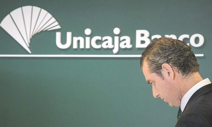 unicaja-banco-recurso-especial-medioambiente.jpg