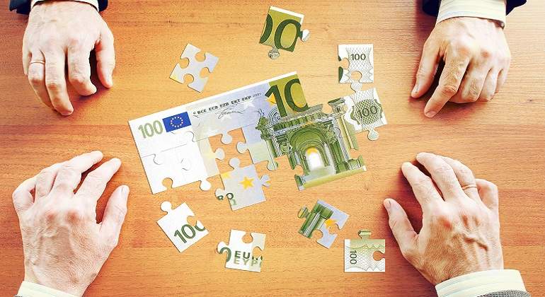 770-x-420-Billete-puzzle-Istock.jpg