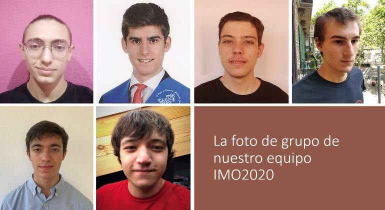Equipo-IMO.jpg