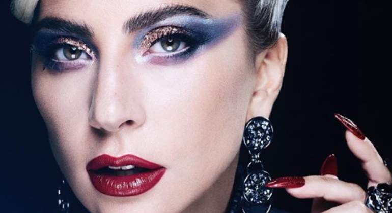Lady-Gaga-770-ig.jpg