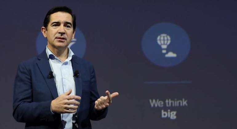 carlos-torres-bbva.jpg