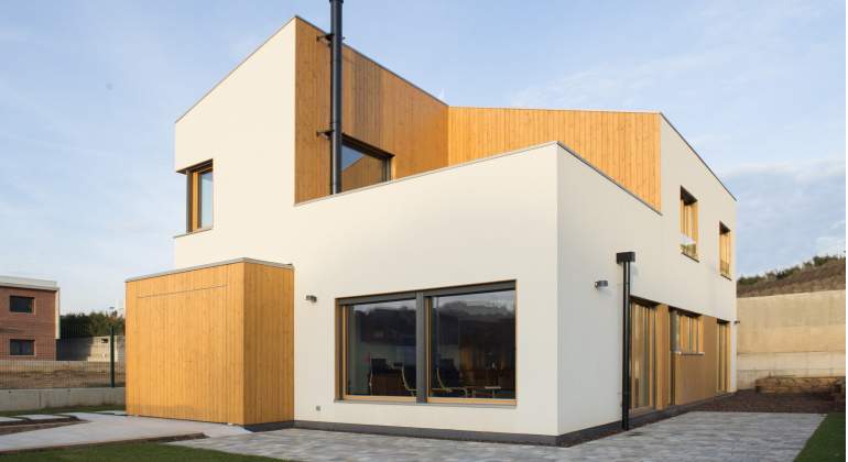 casas-prefabricadas-construccion-industrializada-passivhaus.jpg