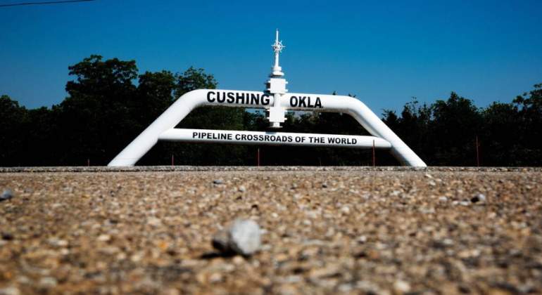 cushing-oleoducto.jpg