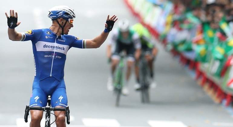 gilbert-vuelta-espana-etapa12-efe.jpg