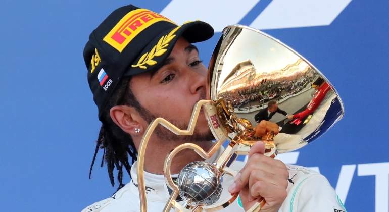 hamilton-2019-rusia-reuters.jpg