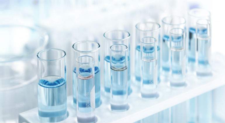 laboratorio.jpg
