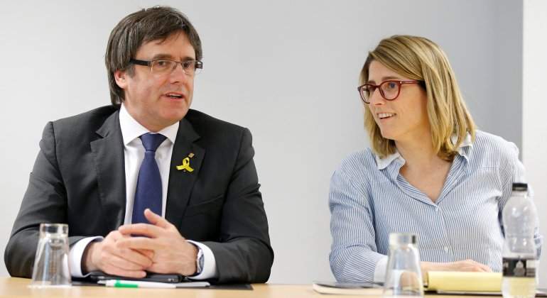 puigdemont-artadi-berlin-mayo-2018-reuters.jpg