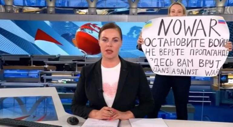rusia-activista770.jpg