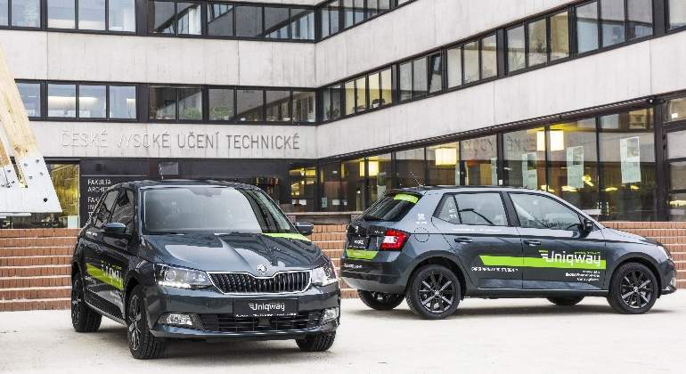 skoda-uniqway-carsharing-estudiantes-01.jpg