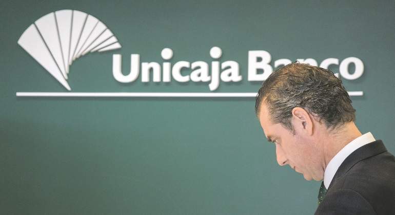 unicaja-banco-recurso-especial-medioambiente.jpg