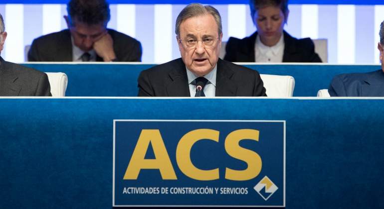 Florentino-Perez-ACS-770.jpg