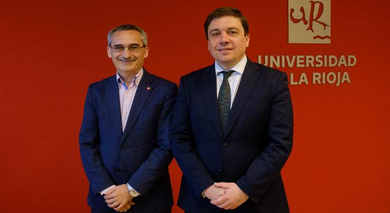 NOVEDADES11111111.jpg