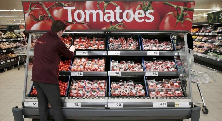 Sainsbury-Tomates-Reuters.jpg