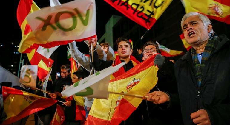 Vox-simpatizantes-Madrid-Sede.jpg