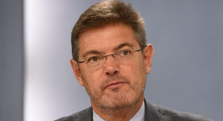 catala-ministro-fernandovillar.jpg