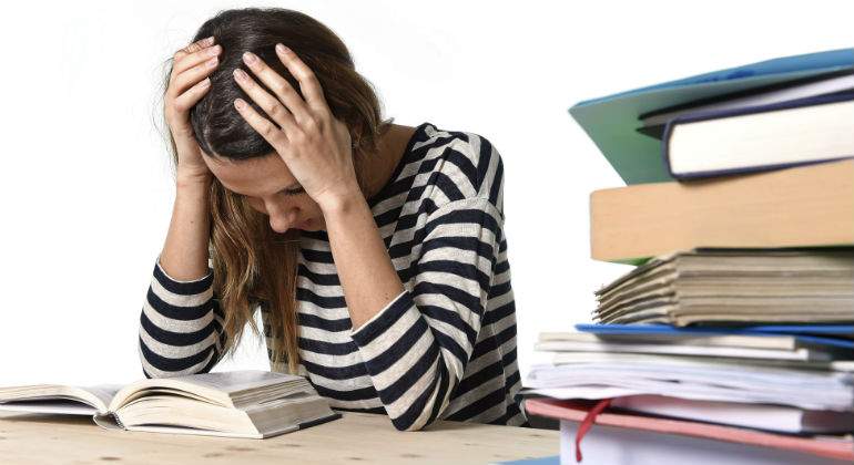 examen-defini.jpg