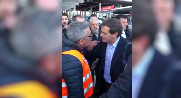 rivera-insultos-taxistas.jpg