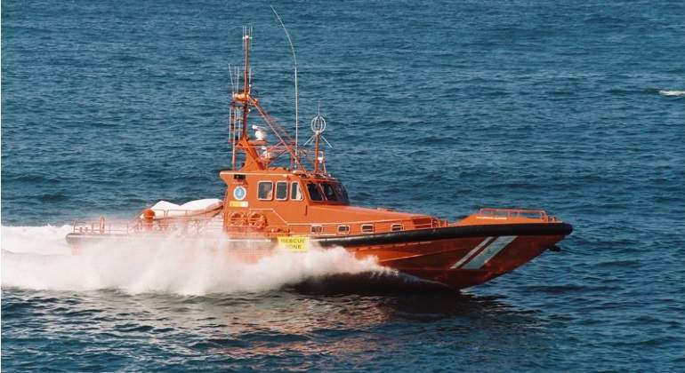 salva-maritimo.jpg
