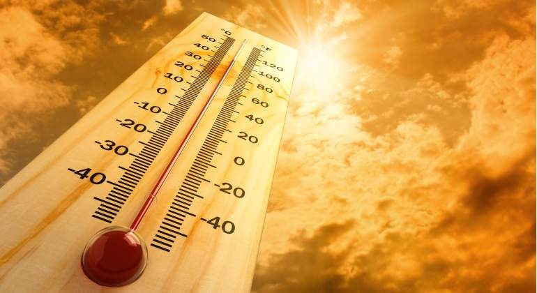 termometro-calor-dreamstime.jpg