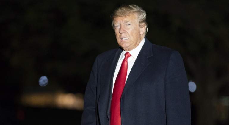trump-elecciones-casa-blanca.jpg