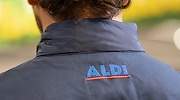 Aldi busca más de 500 nuevos empleados en España: cómo enviar el currículum