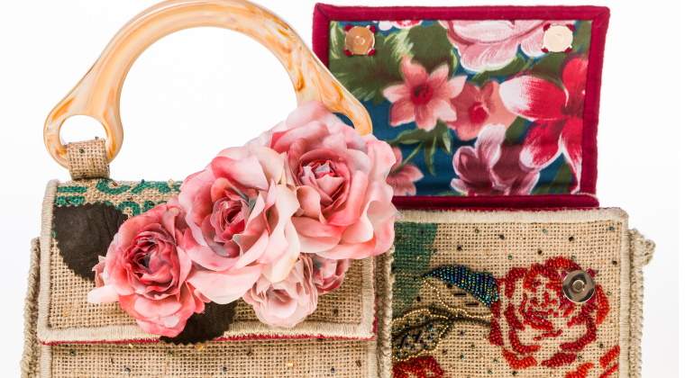 770x420-castellana-lane-bolsos-sostenibles-moda.jpg