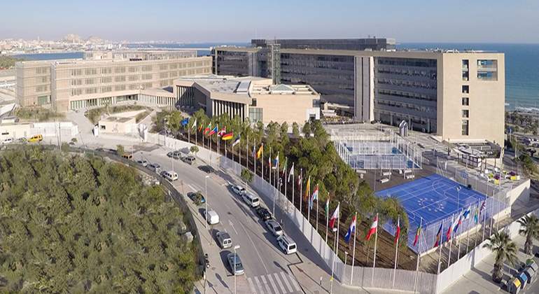Sede-de-la-EUIPO-Marcas-UE_EE.jpg