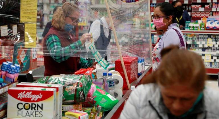 Ventas-minoristas-Reuters.JPG
