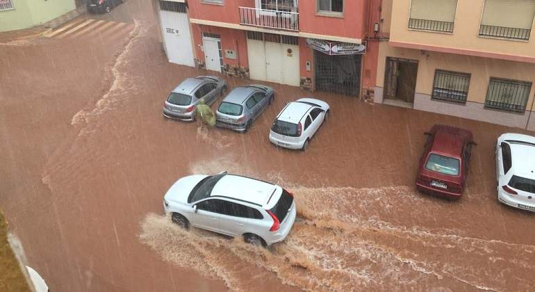 benifaio-inundado.jpg