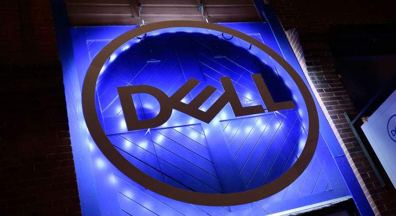 dell.jpg